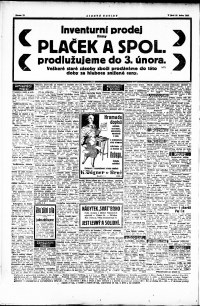 Lidov noviny z 28.1.1923, edice 1, strana 12