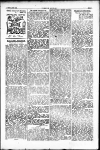 Lidov noviny z 28.1.1923, edice 1, strana 17