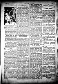 Lidov noviny z 28.1.1924, edice 1, strana 3