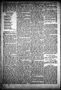 Lidov noviny z 28.1.1924, edice 2, strana 2