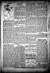 Lidov noviny z 28.1.1924, edice 2, strana 3
