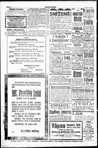 Lidov noviny z 28.2.1918, edice 1, strana 4
