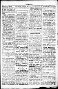 Lidov noviny z 28.2.1919, edice 1, strana 5