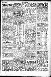 Lidov noviny z 28.2.1920, edice 1, strana 7