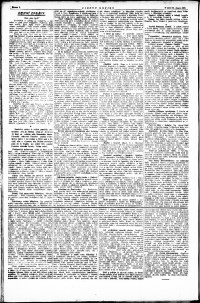 Lidov noviny z 28.2.1923, edice 1, strana 2