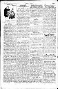 Lidov noviny z 28.2.1923, edice 1, strana 3