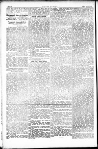 Lidov noviny z 28.2.1923, edice 2, strana 2