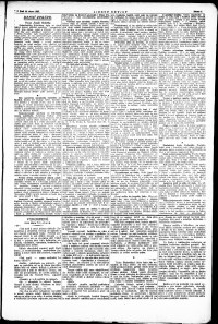 Lidov noviny z 28.2.1923, edice 2, strana 5