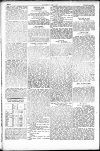 Lidov noviny z 28.2.1923, edice 2, strana 6