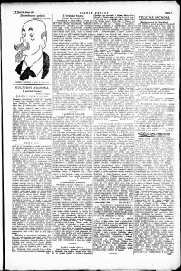 Lidov noviny z 28.2.1923, edice 2, strana 7
