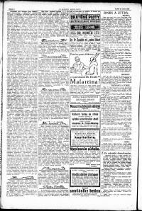Lidov noviny z 28.2.1923, edice 2, strana 8
