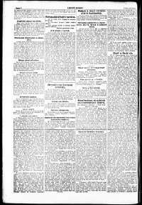 Lidov noviny z 28.3.1918, edice 1, strana 2