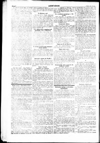 Lidov noviny z 28.3.1920, edice 1, strana 2