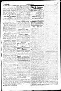Lidov noviny z 28.3.1920, edice 1, strana 3