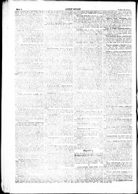 Lidov noviny z 28.3.1920, edice 1, strana 4