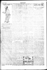 Lidov noviny z 28.3.1920, edice 1, strana 9