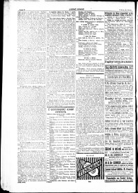 Lidov noviny z 28.3.1920, edice 1, strana 10