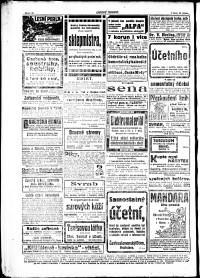 Lidov noviny z 28.3.1920, edice 1, strana 12