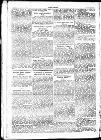 Lidov noviny z 28.3.1921, edice 1, strana 2