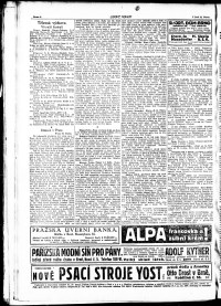 Lidov noviny z 28.3.1921, edice 1, strana 4
