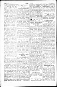 Lidov noviny z 28.3.1923, edice 1, strana 2