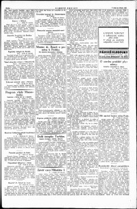 Lidov noviny z 28.3.1923, edice 1, strana 3