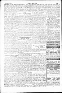 Lidov noviny z 28.3.1923, edice 1, strana 4