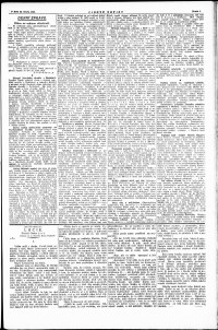 Lidov noviny z 28.3.1923, edice 1, strana 5