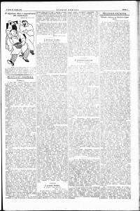 Lidov noviny z 28.3.1923, edice 1, strana 7