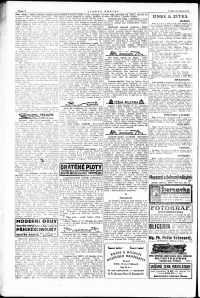 Lidov noviny z 28.3.1923, edice 1, strana 8