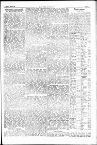 Lidov noviny z 28.3.1923, edice 1, strana 9