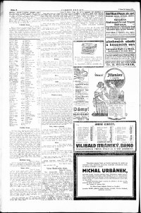 Lidov noviny z 28.3.1923, edice 1, strana 10