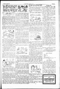 Lidov noviny z 28.3.1923, edice 1, strana 11