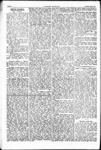 Lidov noviny z 28.3.1923, edice 2, strana 2