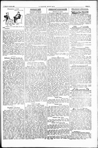 Lidov noviny z 28.3.1923, edice 2, strana 3