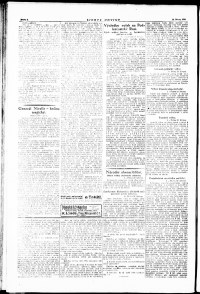 Lidov noviny z 28.3.1924, edice 1, strana 2
