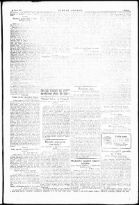 Lidov noviny z 28.3.1924, edice 1, strana 3