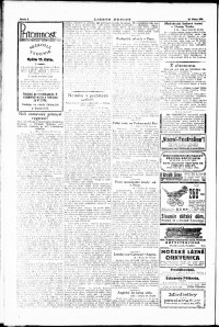 Lidov noviny z 28.3.1924, edice 1, strana 4