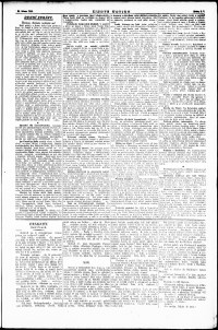 Lidov noviny z 28.3.1924, edice 1, strana 5