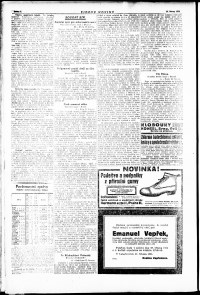 Lidov noviny z 28.3.1924, edice 1, strana 6