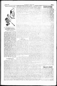 Lidov noviny z 28.3.1924, edice 1, strana 7
