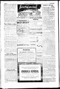 Lidov noviny z 28.3.1924, edice 1, strana 8