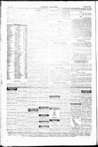 Lidov noviny z 28.3.1924, edice 1, strana 10