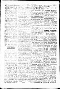 Lidov noviny z 28.3.1924, edice 2, strana 2