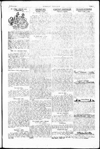 Lidov noviny z 28.3.1924, edice 2, strana 3