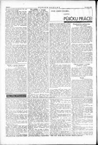 Lidov noviny z 28.3.1933, edice 1, strana 2