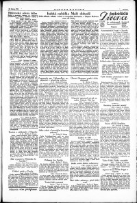 Lidov noviny z 28.3.1933, edice 1, strana 3
