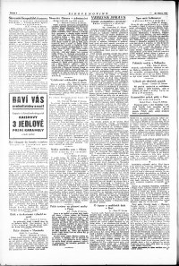 Lidov noviny z 28.3.1933, edice 1, strana 4