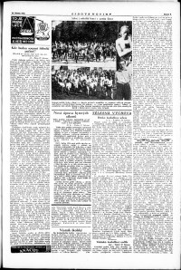 Lidov noviny z 28.3.1933, edice 1, strana 5