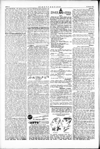 Lidov noviny z 28.3.1933, edice 1, strana 6